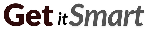 Getitsmartt247